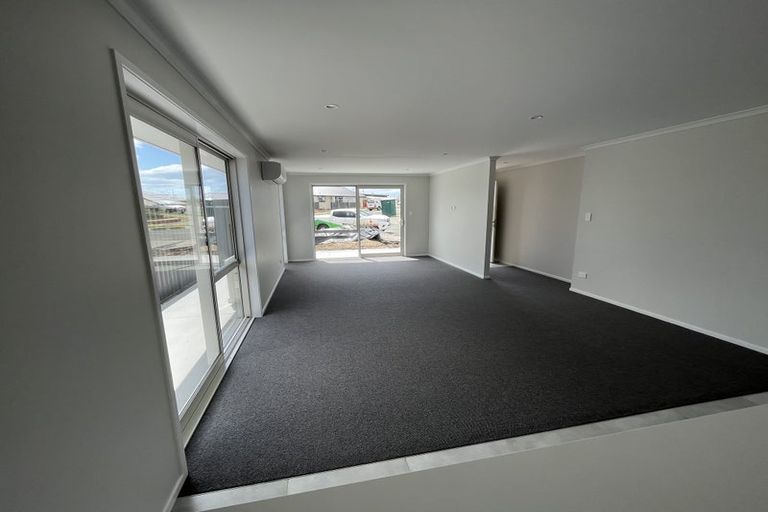 Photo of property in 4 Ash Lane, Omokoroa, 3114