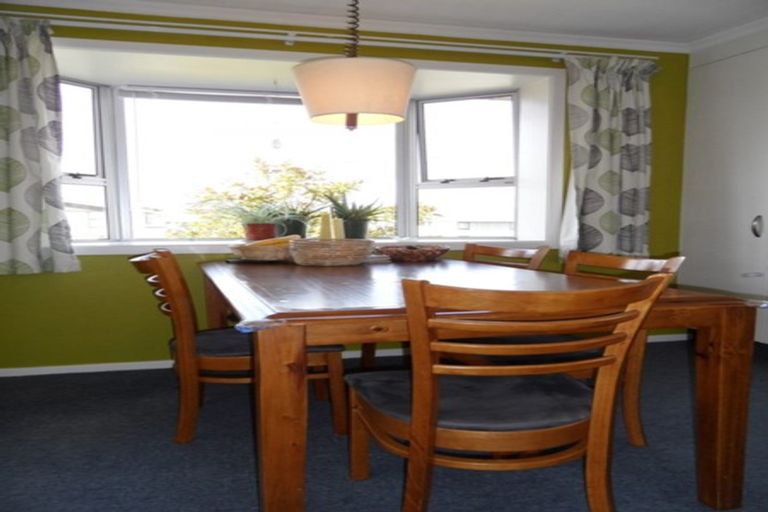 Photo of property in 3 Takitimu Street, Gore, 9710