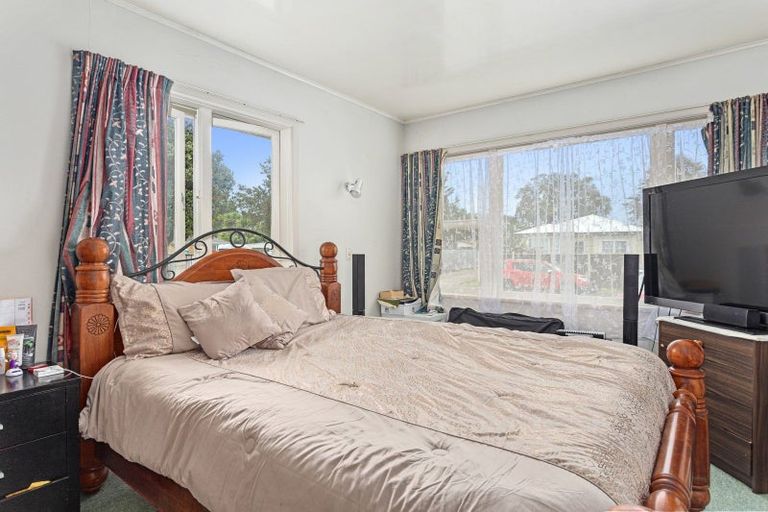 Photo of property in 13 John Laughton Place, Whakatane, 3120