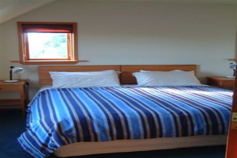 Photo of property in 2/3016 Methven Highway, Methven, 7776