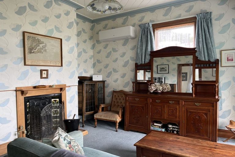 Photo of property in 1 Nicholas Street, Portobello, Dunedin, 9014