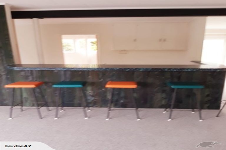 Photo of property in 20 Treeway, Sunnyhills, Auckland, 2010