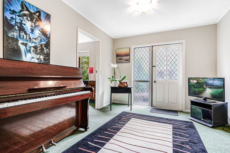 Photo of property in 170c Ohaupo Road, Glenview, Hamilton, 3206