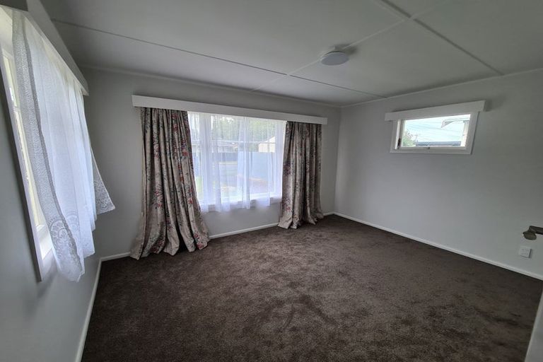 Photo of property in 4 Karaka Street, Nawton, Hamilton, 3200
