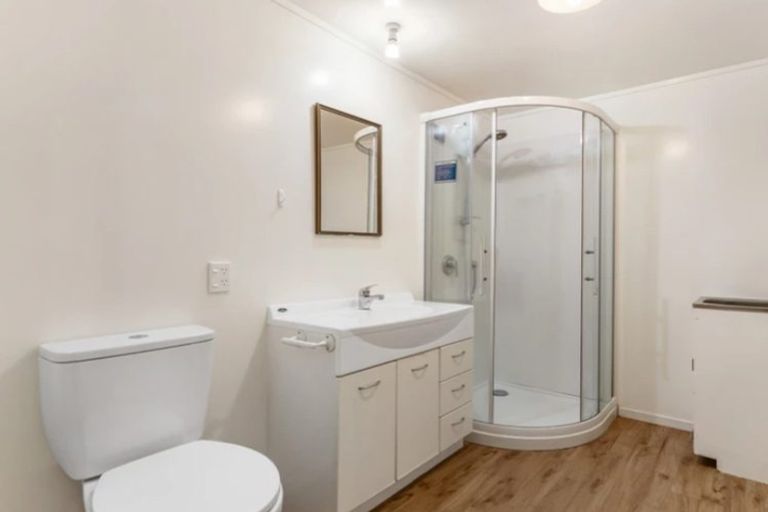 Photo of property in 37e Hindmarsh Street, Johnsonville, Wellington, 6037