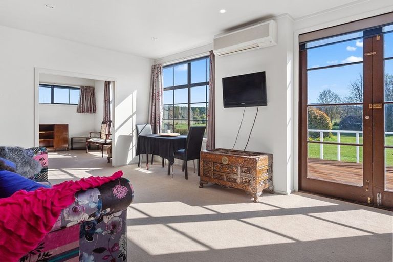 Photo of property in 497 Steffens Road, Oxford, 7495