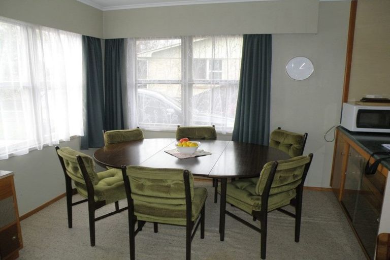 Photo of property in 3 Matai Avenue, Matamata, 3400