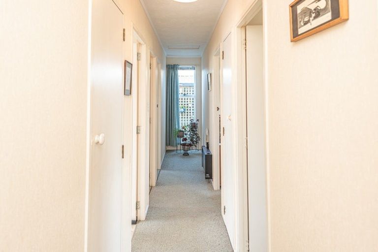 Photo of property in 3b Sheffield Place, Springvale, Whanganui, 4501