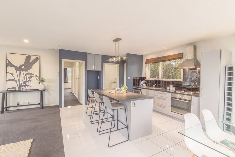 Photo of property in 34 Royalist Avenue, North New Brighton, Christchurch, 8083