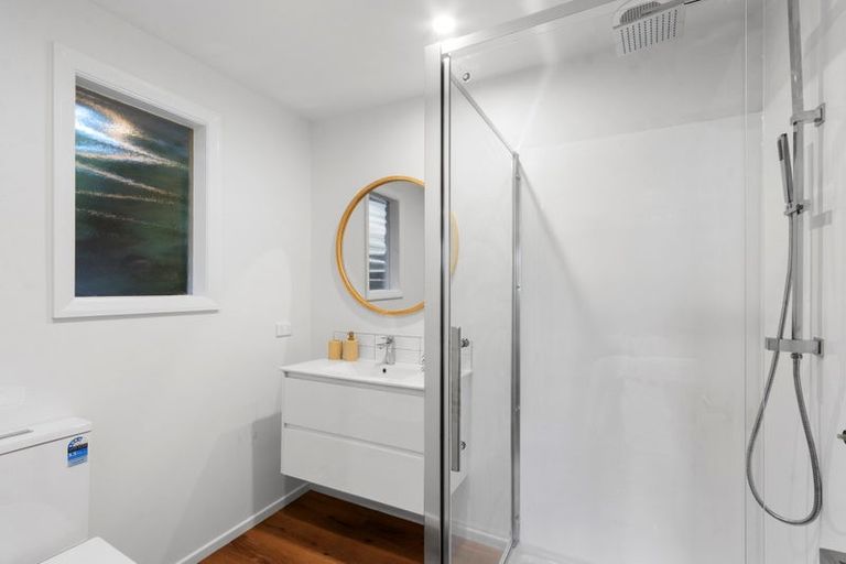 Photo of property in 39 Wayside Avenue, Burnside, Christchurch, 8053