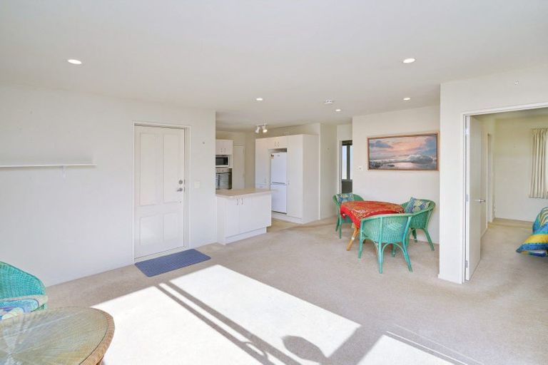 Photo of property in 7/17 Ivory Street, Rangiora, 7400