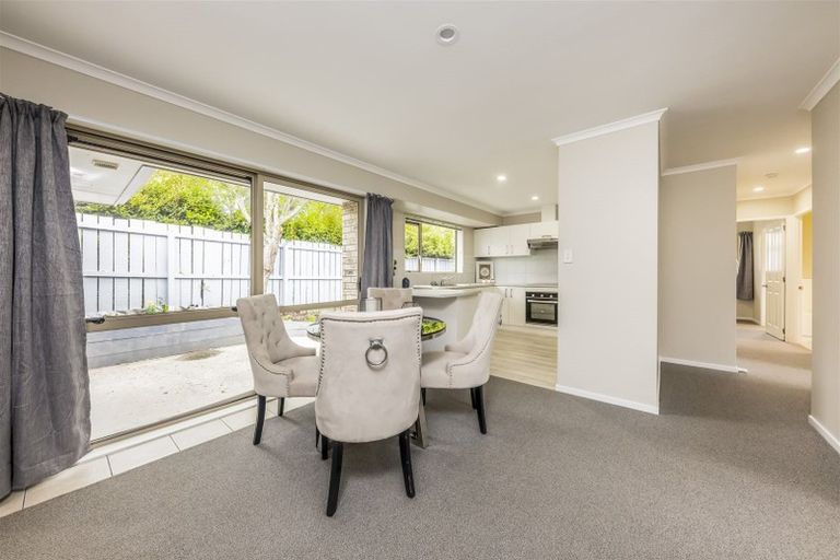 Photo of property in 20a Waterview Road West, Takanini, 2112