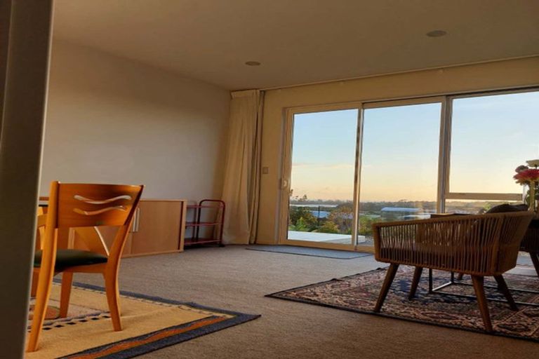 Photo of property in 128 Ormonde Drive, Silverdale, 0932