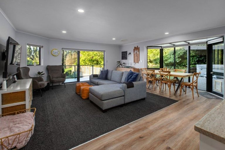 Photo of property in 501d Kaitemako Road, Welcome Bay, Tauranga, 3175