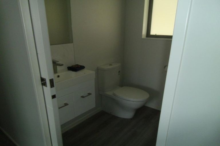 Photo of property in 5 Pohatu Lane, Otaki, 5512