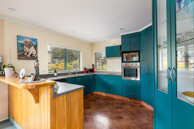 Photo of property in 22 Ashmore Drive, Frankleigh Park, New Plymouth, 4310