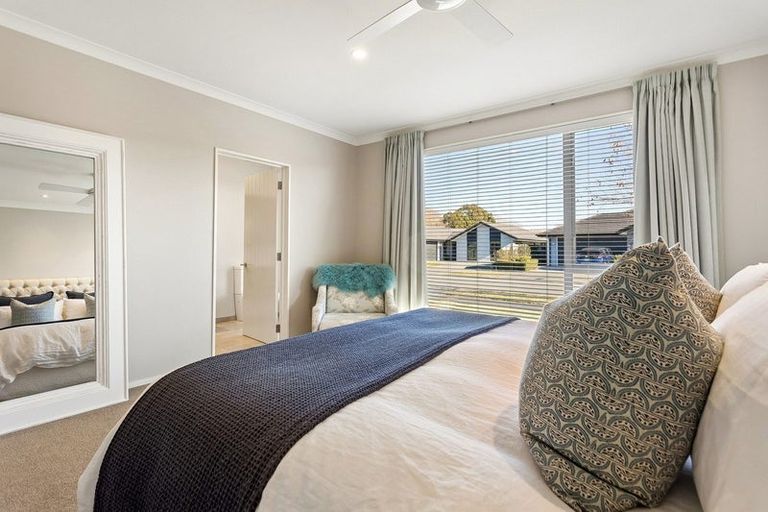 Photo of property in 3 Alexandrina Street, Marshland, Christchurch, 8083