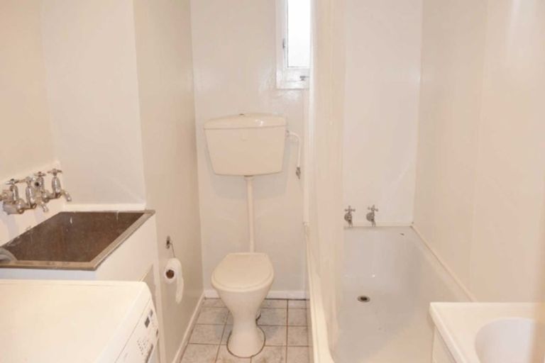 Photo of property in 1/32 Kinloch Street, St Albans, Christchurch, 8014