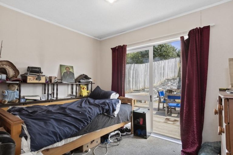 Photo of property in 4b Luke Street, Brookfield, Tauranga, 3110