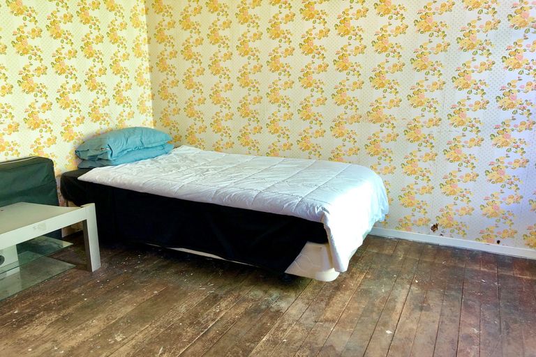 Photo of property in 45 Hone Road, Te Kawa, Te Awamutu, 3873