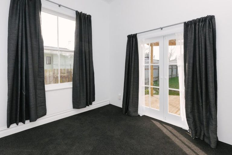 Photo of property in 411 Wellington Road, Marton, 4710