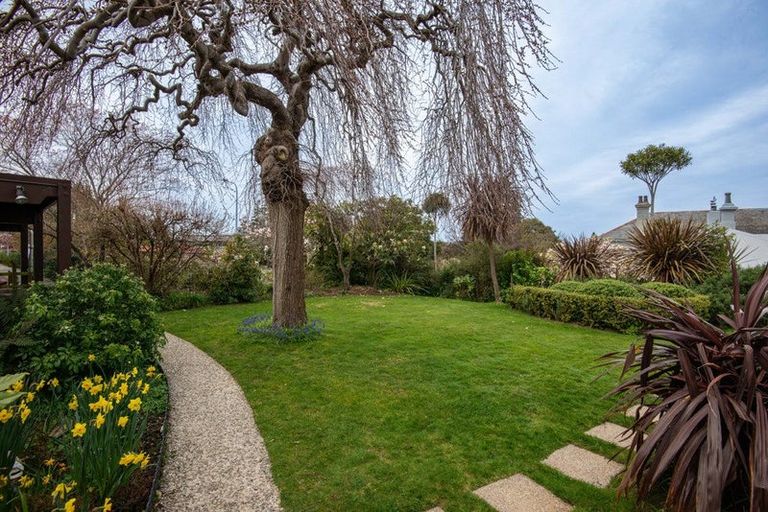 Photo of property in 79 Newington Avenue, Maori Hill, Dunedin, 9010