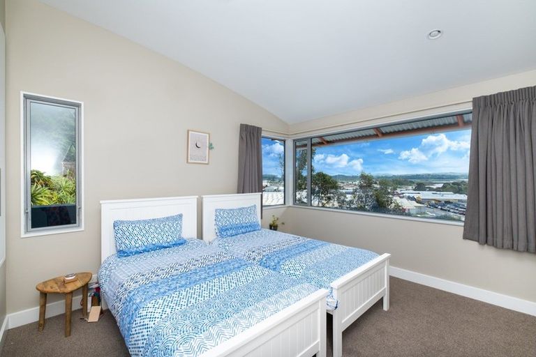 Photo of property in 210 Battery Road, Ahuriri, Napier, 4110