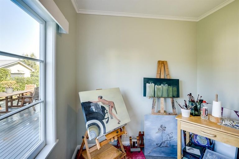 Photo of property in 4 Higgins Street, Marewa, Napier, 4110