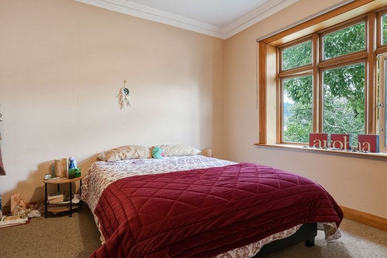 Photo of property in 22 Bouverie Street, North East Valley, Dunedin, 9010