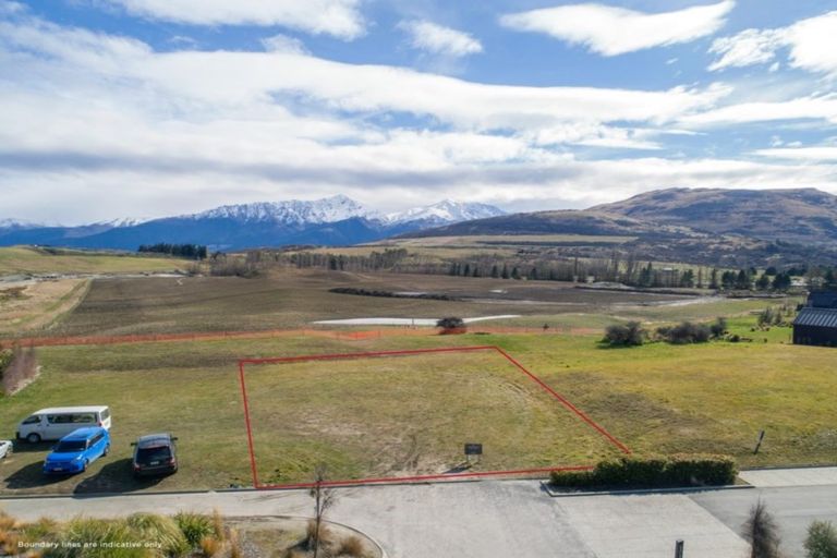 Photo of property in 7 Torridon Court, Jacks Point, Queenstown, 9371