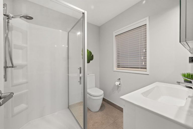 Photo of property in 198 Matua Road, Kumeu, 0810