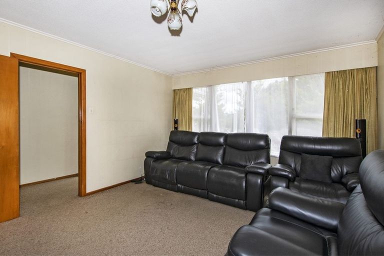 Photo of property in 157 Corks Road, Tikipunga, Whangarei, 0112
