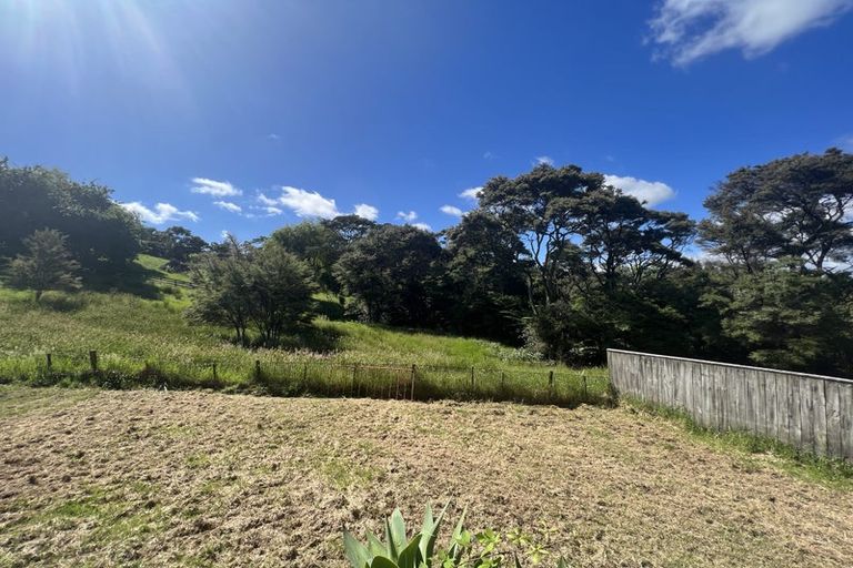 Photo of property in 68 Attwood Road, Paremoremo, Auckland, 0632
