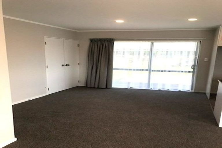 Photo of property in 76b Windsor Road, Bellevue, Tauranga, 3110