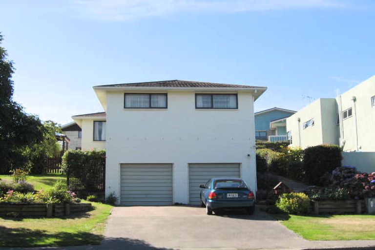 Photo of property in 53 Benmore Street, Glenwood, Timaru, 7910