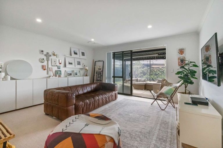 Photo of property in 16 Awanui Avenue, Te Kauwhata, 3710