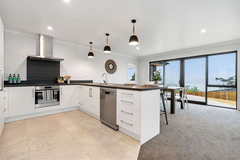 Photo of property in 82b Mackesy Road, Parahaki, Whangarei, 0112