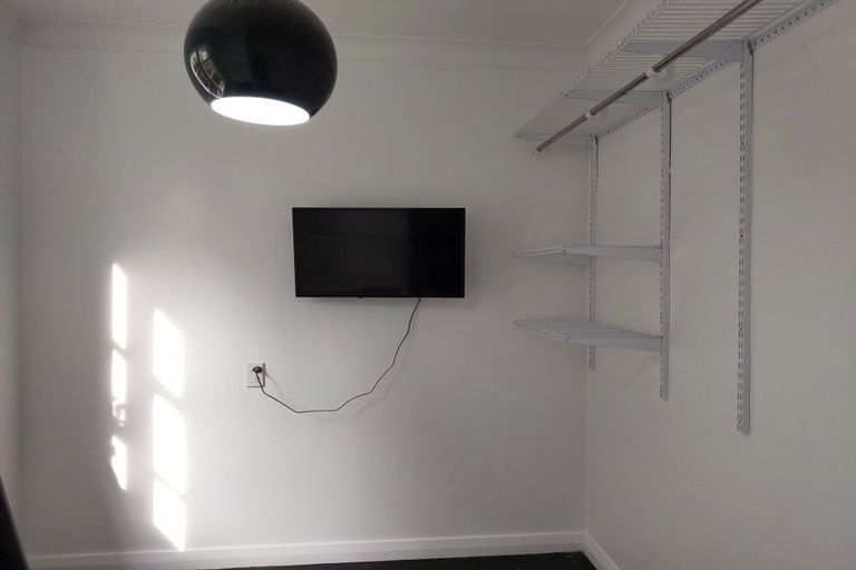 Photo of property in 100 Barnard Street, Wadestown, Wellington, 6012