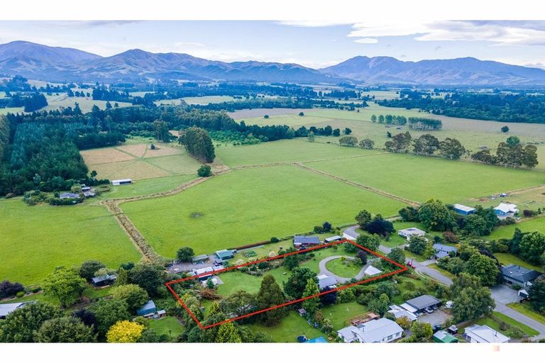 Photo of property in 35 Church Street, Woodbury, Geraldine, 7991