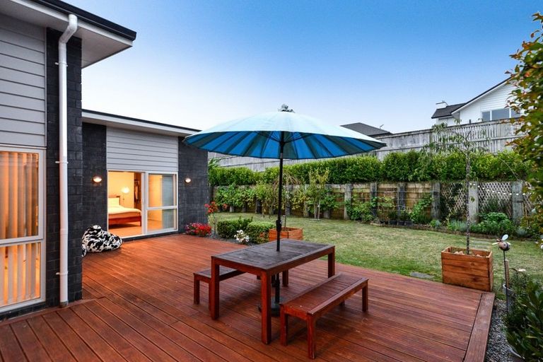 Photo of property in 120 Cumberland Drive, Flagstaff, Hamilton, 3210