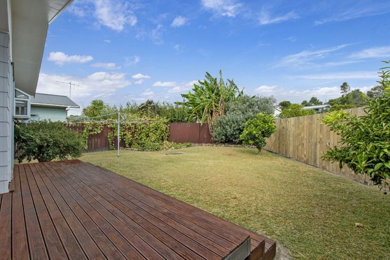 Photo of property in 49b Raurimu Avenue, Onerahi, Whangarei, 0110