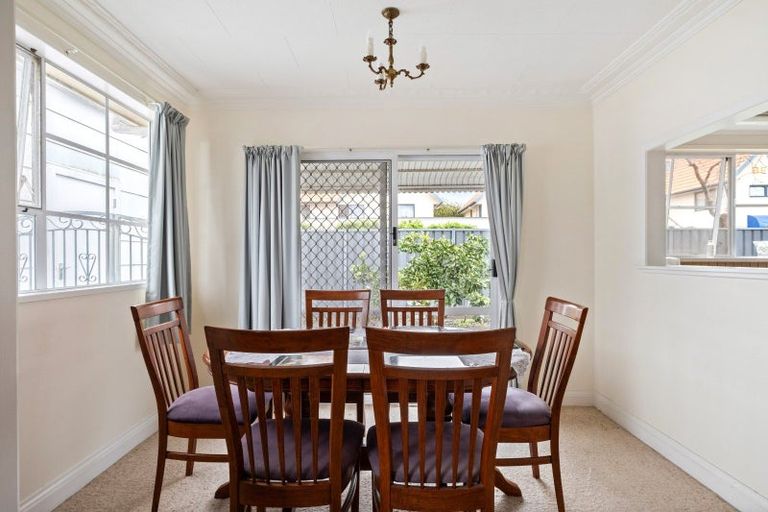 Photo of property in 515b Gladstone Road, Te Hapara, Gisborne, 4010