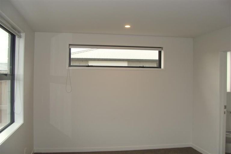 Photo of property in 10 Marion Crescent, Papamoa Beach, Papamoa, 3118