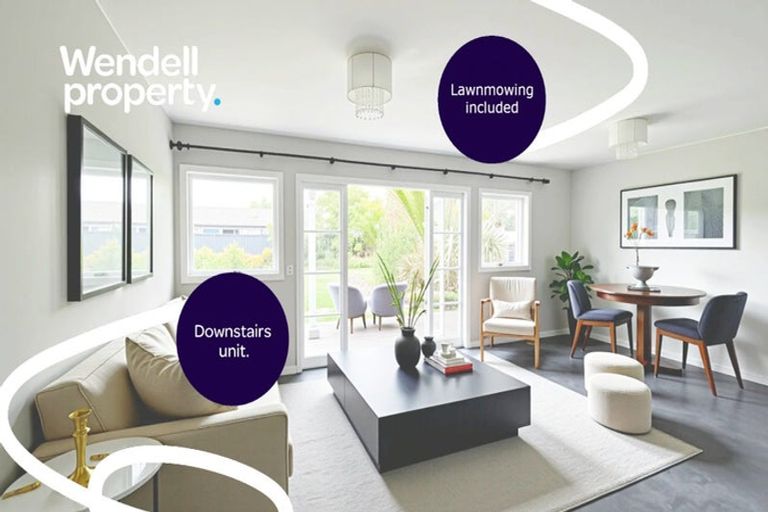 Photo of property in 105b Kiwi Road, Whangamata, 3620