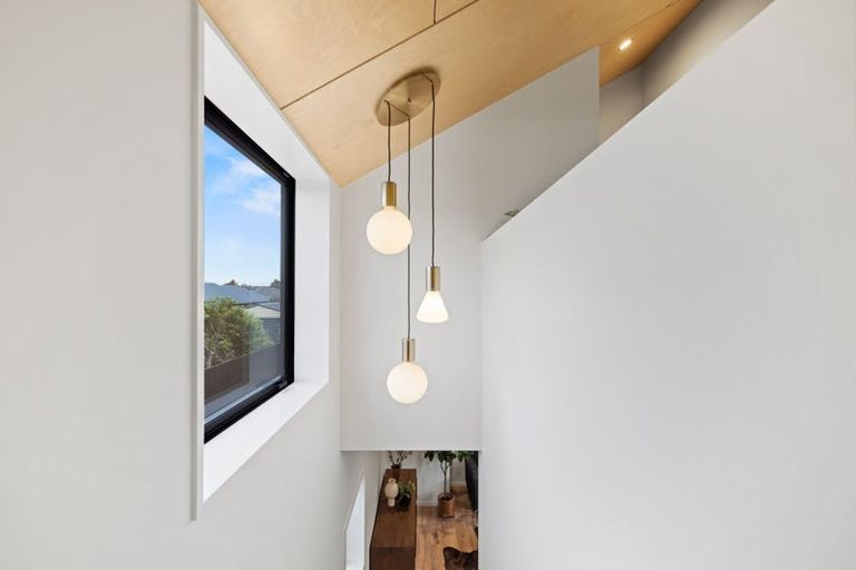 Photo of property in 31b Allard Street, Edgeware, Christchurch, 8013