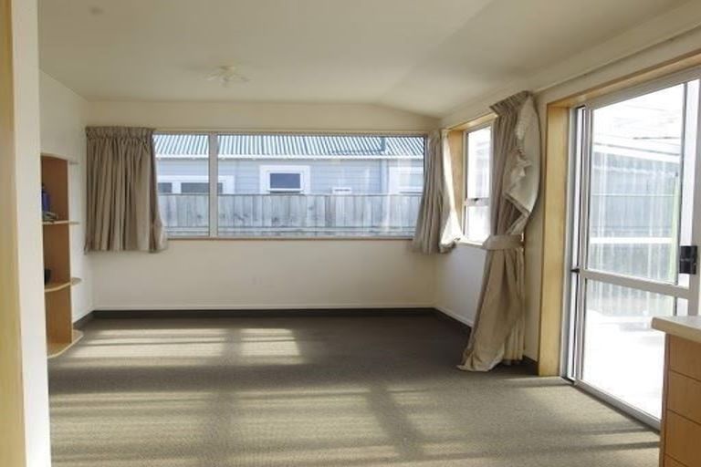Photo of property in 14 Rosebery Street, Belleknowes, Dunedin, 9011