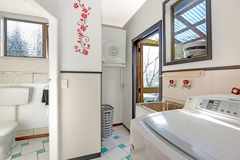 Photo of property in 311 Clifford Street, Whataupoko, Gisborne, 4010