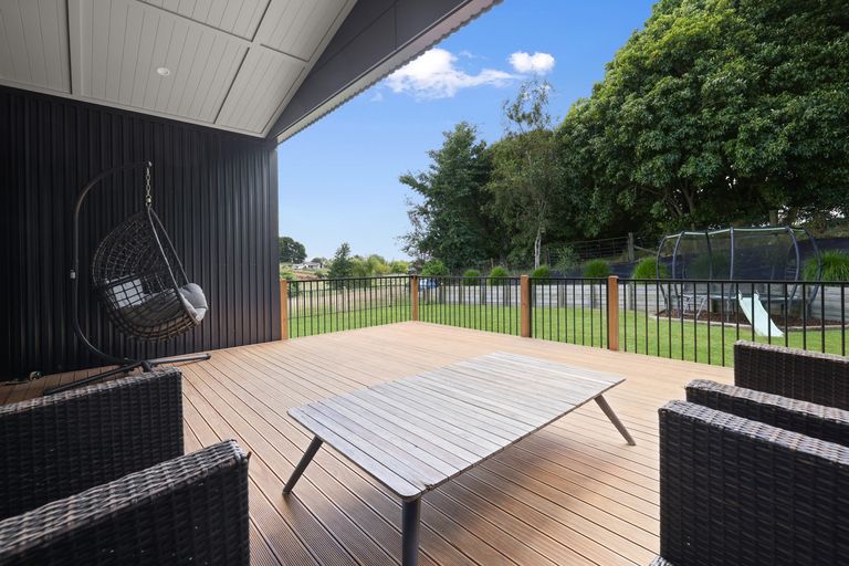 Photo of property in 1683 Te Rahu Road, Te Awamutu, 3879