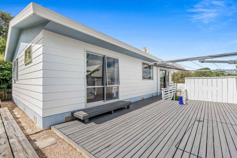 Photo of property in 50a Sherwood Street, Bellevue, Tauranga, 3110