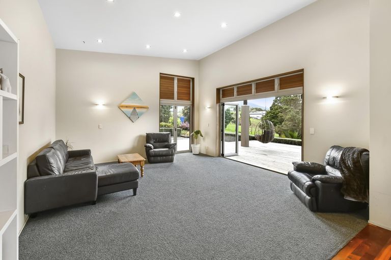 Photo of property in 88b Baird Road, Pokeno, 2471